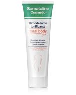 Somatoline Cosmetic Rimodellante Total Body Gel 250 ml