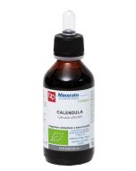 Fitomedical Calendula Tintura Madre Bio 100 Ml