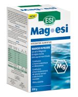 Esi Mag Polvere 200g