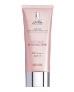 DEFENCE HYDRACTIVE BB CR LIGHT
