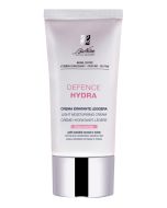 I. C. I. M. Internation Defence Hydra Crema Leggera Idratante 50 Ml