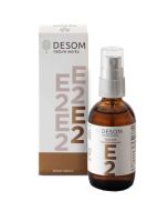 Desom e2 Spray 50ml