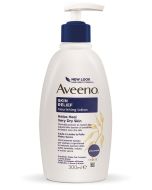 Aveeno Skin Relief Lotion300ml