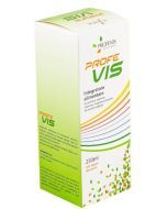 Profenix Profevis 250 Ml