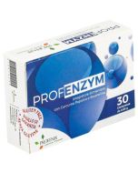 Profenix Profenzym 30 Compresse