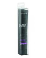 Curaden Ag Curaprox Black Is White Dentifricio Travel Size 10 Ml