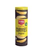 Dr. Schar Schar Curvies Original 170 G