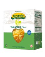 Farabella Bio Tagliatel Mais-r