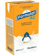 Dicofarm Formulat Ac Brick 500 Ml