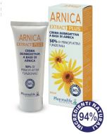 Pharmalife Research Arnica Extract Plus 100 Ml