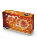 S&r Farmaceutici Genante 30 Compresse