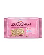 Galbusera Zerograno Cracker Integrale 360 G