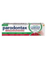 Glaxosmithkline C. Health. Parodontax Cp Cool Mint 75 Ml