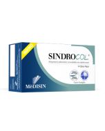 Medisin Sindrocol 14 Stick Pack