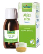 Abies Pectinata Boiron mg 60ml