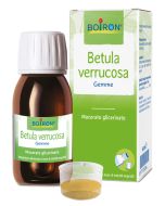 Betula Verruco Boi mg 60ml Int