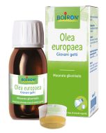 Olea Europaea Boi mg 60ml Int