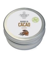 Fde Burro di Cacao 50ml