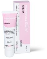 MACROCEA GYN CREMA 30ML