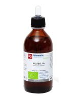 Pilosella tm 200ml Bio