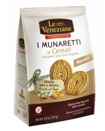 Le Veneziane Munaretti Bisc cr