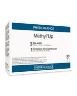 Physiomance Methyl'up 30bust
