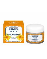 Erboristeria Magentina Arnica Forte Unguento 50 Ml