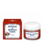 Erboristeria Magentina Artiglio Forte Unguento 50 Ml