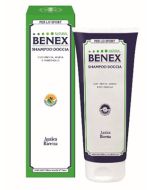 Benex Shampoodoccia 200ml