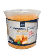 Nutrifree Pangrattato Crispy