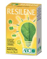 RESILENE 30CPR