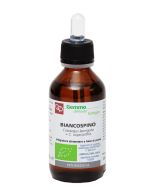 Biancospino mg 100ml Bio