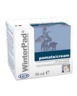 Winterpad Pomata 50ml