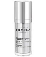 Filorga nc ef Intensive 30ml