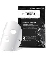 Laboratoires Filorga C. Italia Filorga Hydra Filler Mask 1 Pezzo