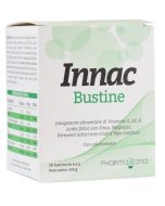 Innac 20bust