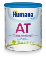 Humana at 400g Expert