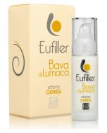 Eufiller Bava di Lumaca 30ml