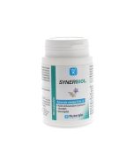 Laboratori Nutergia Synerbiol 60 Capsule