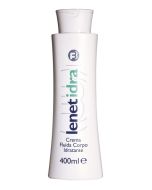 Fb Dermo Lenet Crema Idratante 50 Ml