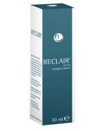 RECLAIR CREMA 30ML