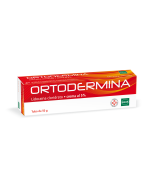 Sofar Ortodermina Crema Al 5%