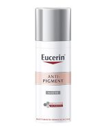 Beiersdorf Eucerin Anti-pigment Notte