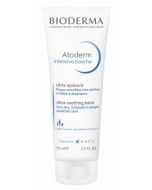 ATODERM INTENSIVE BAUME VI75ML