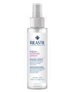 RILASTIL AQUA INTENSE SPRAY