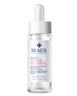 RILASTIL AQUA INTENSE GEL SER