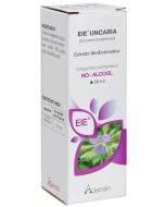 Eie Uncaria 30ml Gtt