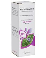 Eie Rosmarino 30ml Gtt