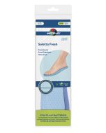 Footcare Solett Fresh Ri2p i2