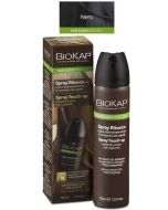 Biokap Nutricdel Spray Rit ne